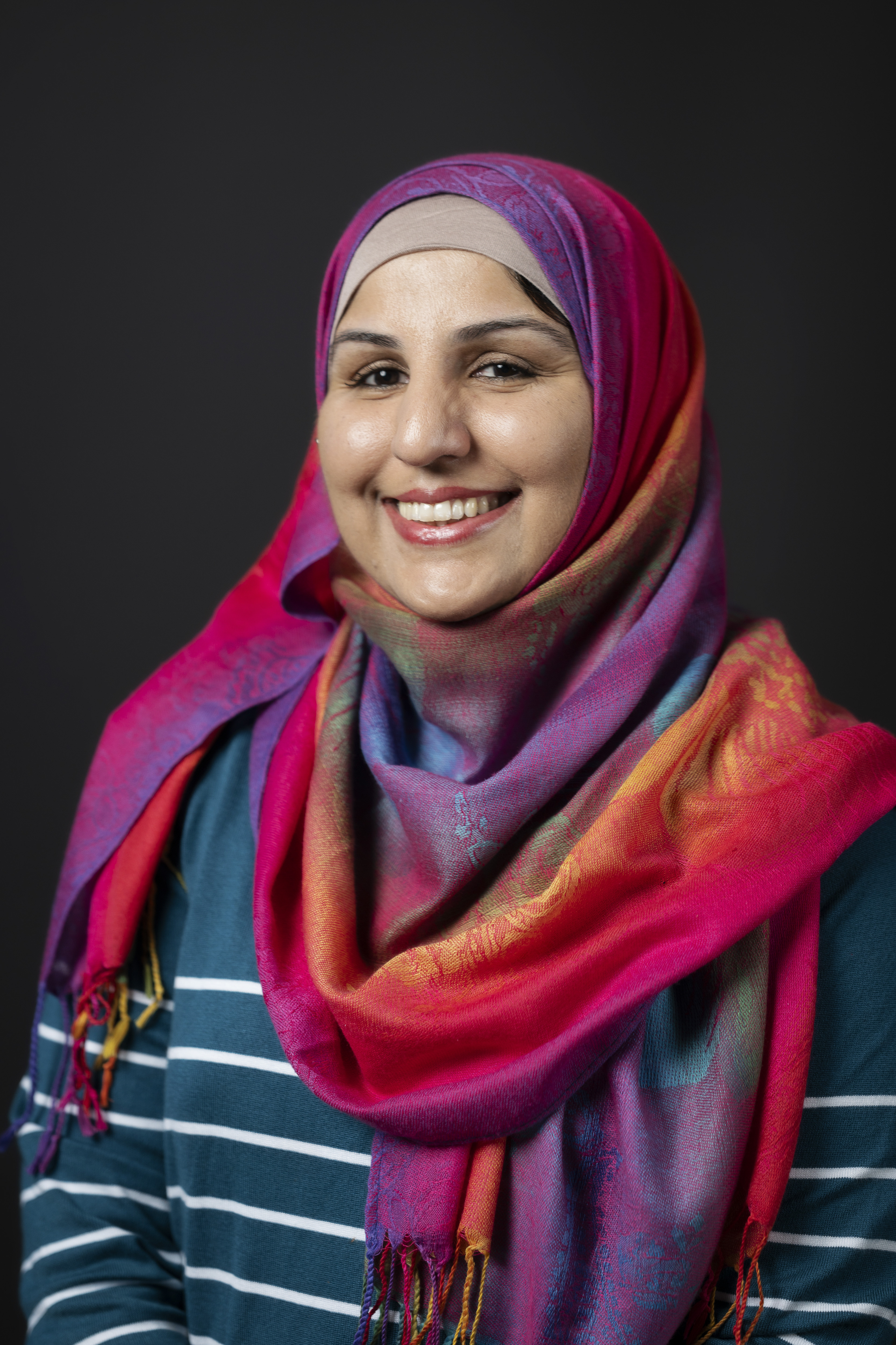 2025 Headshot Sidra Khan NT.jpg (3.70 MB)
